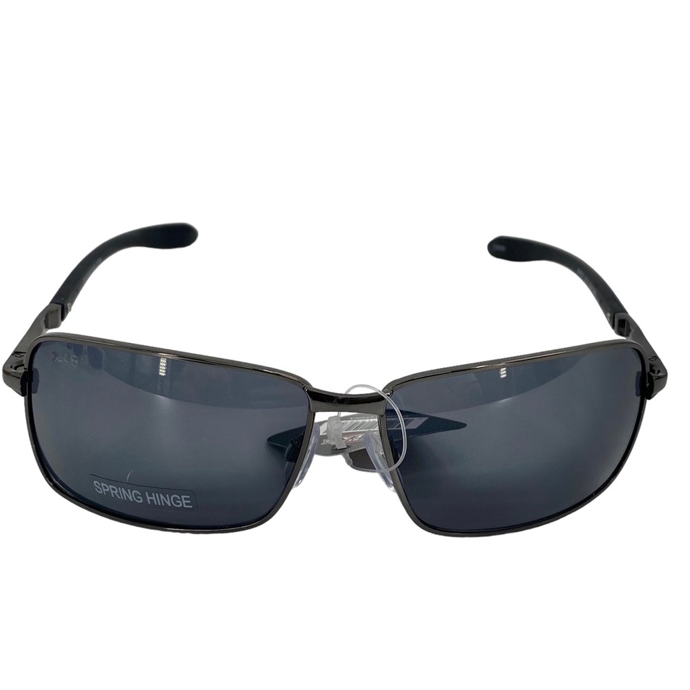 Pugs Gear Style 1604 Unisex Sunglasses